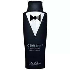 Шампунь против перхоти