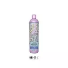 Шампунь для тонких, ослабленных волос "Объём и укрепление"