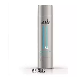 Шампунь для чувствительной кожи головы