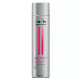 Шампунь для окрашенных волос (Объем 250 мл)