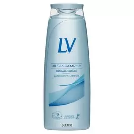Шампунь для волос LV