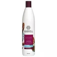 Шампунь для волос Markell (Маркелл)