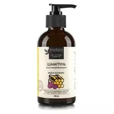 Шампунь для волос MIKO