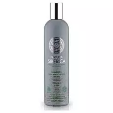 Шампунь для волос Natura Siberica