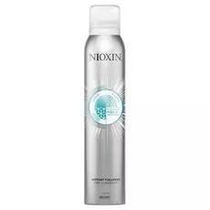 Шампунь для волос NIOXIN