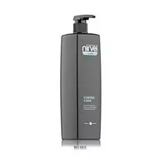 Шампунь для волос Nirvel