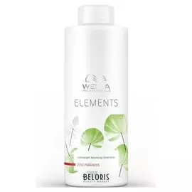 Шампунь для волос обновляющий безсульфатный (Объем 1000 мл)