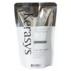 Шампунь для волос Оздоравливающий (Вес 500 г)