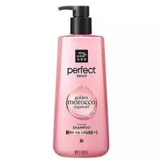 Шампунь для волос Mise-en-Scene