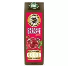 Шампунь для волос Planeta Organica