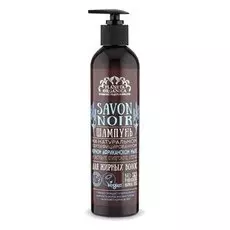 Шампунь для волос Planeta Organica