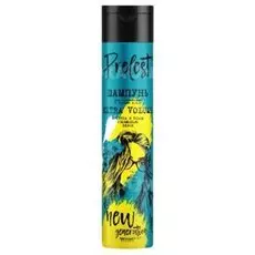 Шампунь для волос Прелесть