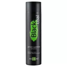 Шампунь для волос Sanata