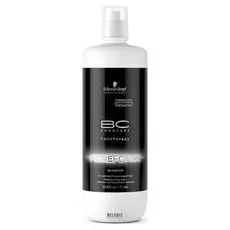 Шампунь для волос Schwarzkopf