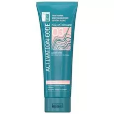 Шампунь для волос Секреты Лан