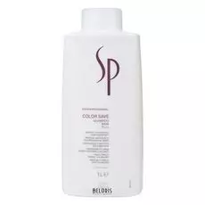 Шампунь для волос System Professional