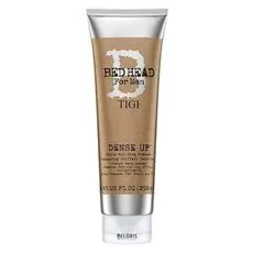 Шампунь для волос Tigi