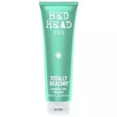 Шампунь для волос Tigi