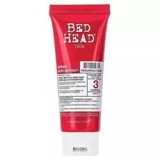 Шампунь для волос Tigi