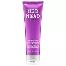 Шампунь для волос Tigi