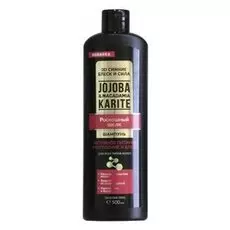 Шампунь для волос Vilsen