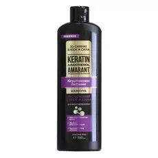 Шампунь для волос Vilsen