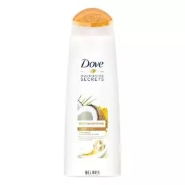 Шампунь для волос Восстановление (Объем 250 мл)