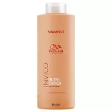 Шампунь для волос Wella