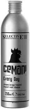 Шампунь "Every Day" для ежедневного применения