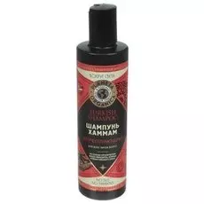 Шампунь-хаммам укрепляющий для всех типов волос