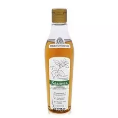 Шампунь крапива для нормальных и склонных к жирности волос