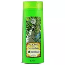 Шампунь для волос Sanata