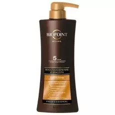 Шампунь для волос Biopoint