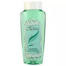 Шампунь для волос Новая Заря