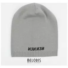 Шапка мужская "Изи изи"