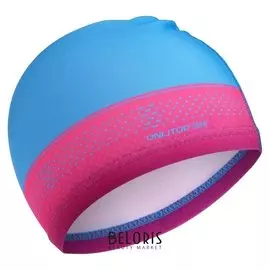 Шапочка для плавания детская