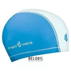 Шапочка для плавания Duotone