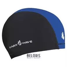 Шапочка для плавания Duotone