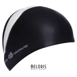 Шапочка для плавания Multi