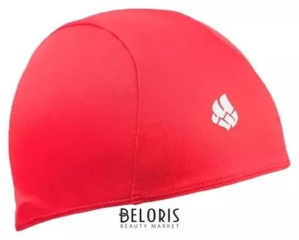 Шапочка для плавания Poly