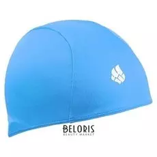 Шапочка для плавания Poly
