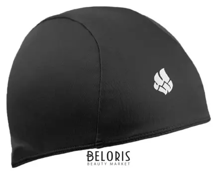 Шапочка для плавания Poly