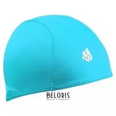 Шапочка для плавания Poly