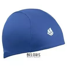 Шапочка для плавания Poly