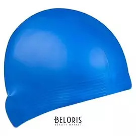 Шапочка для плавания Solid