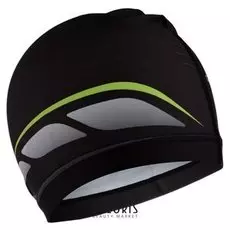 Шапочка для плавания взрослая