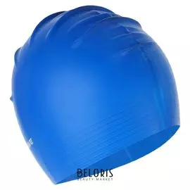 Шапочка латексная Solid Soft