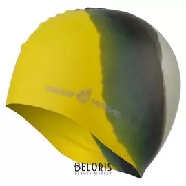 Шапочка силиконовая Multi