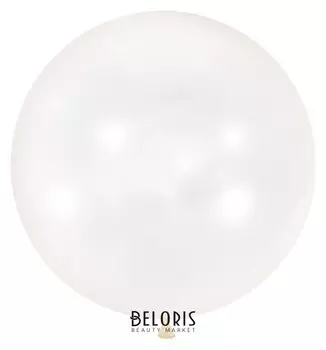 Шар латексный 24", Transparent