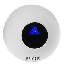 Шар желаний белый, 20 вариантов ответа